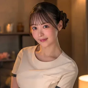 便利店与午后三时 治愈动漫在线看