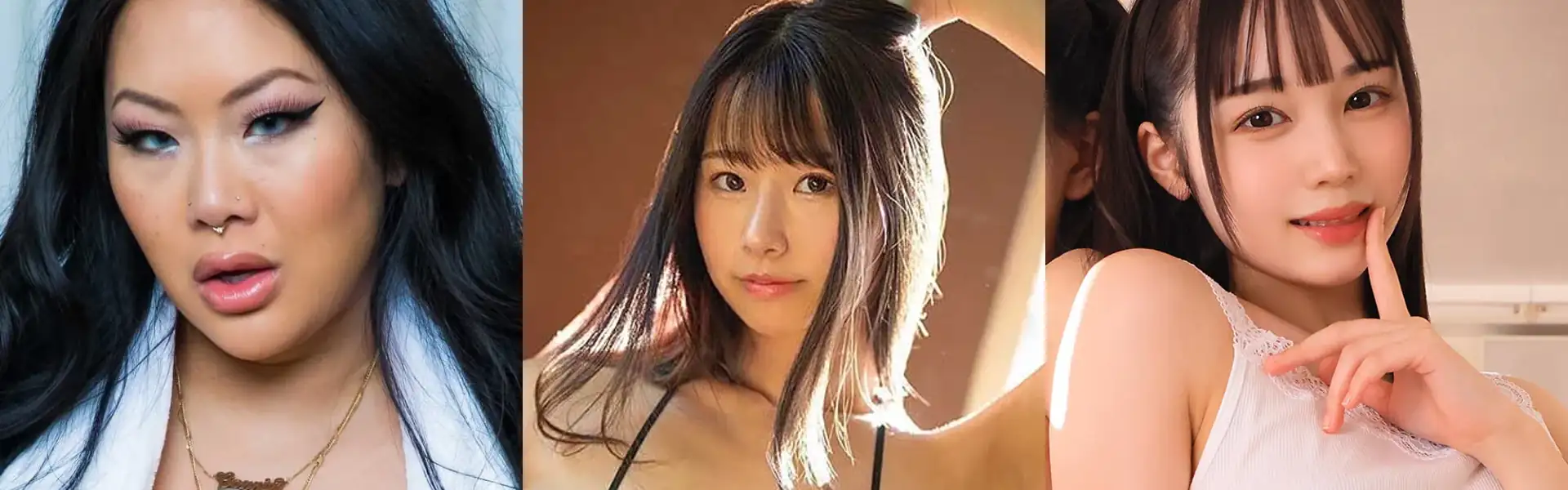 热播电视剧全集手机免费在线观看
