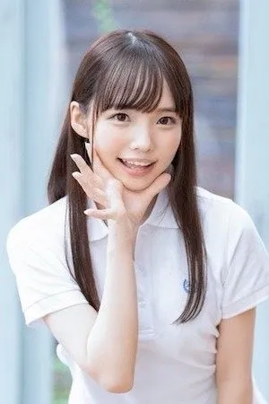 山谷来信 全集手机免费在线观看